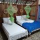 Trapiche Eco Lodge, Ирандуба (фото 3)