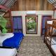 Trapiche Eco Lodge, Ирандуба (фото 4)