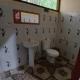 Trapiche Eco Lodge, Ирандуба (фото 8)