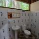 Trapiche Eco Lodge, Ирандуба (фото 10)