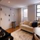 Unique NYC Escape 1BR in East Village Patio!, New York - Photo 6