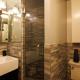 Unique NYC Escape 1BR in East Village Patio!, New York - Photo 9