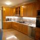 Maisonette Chalandri by DV10 Family House Luxury Oasis, Athen - Foto 8