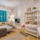 Smart Studio 1a - 'Sacre Cuor' Sliema - By Solea - Foto 10