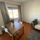 Sweet home, Entroncamento (fotografie 4)