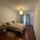 Sweet home, Entroncamento (fotografie 5)