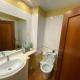 Sweet home, Entroncamento (fotografie 6)
