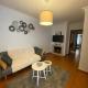 Sweet home, Entroncamento (fotografie 7)