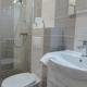 Studio at fantastic location with AC, Budapest - Foto 5