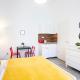 Super Central - Quiet Sleep - Nice, Budapest - Foto 4