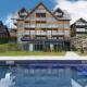 Stone Suite Zakopane, Zakopane - Photo 4
