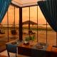 Viva Lake Resort & Spa, Argyn