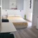 Studio Ella, Spalato (Split) - Foto 3