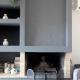 Maisonette Chalandri by DV10 Family House Luxury Oasis, Athen - Foto 4