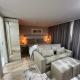 Hotel Moema Shopping Ibirapuera Com Garagem 1805, São Paulo - Foto 7