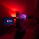 Skyline Escape with Netflix, Books and Games, Manille - Photo 4