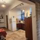 Retro apartament, Arad (photo 4)