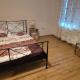 Retro apartament, Arad (photo 6)
