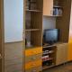 Retro apartament, Arad (photo 7)
