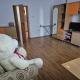 Retro apartament, Arad (photo 8)