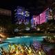 Cozy place in Uptown BGC near Malls and clubs, Manila - Foto 1