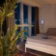 Cozy place in Uptown BGC near Malls and clubs, Manila - Foto 9