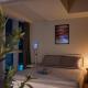 Cozy place in Uptown BGC near Malls and clubs, Manila - Foto 3