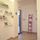 TOI Apartments, Brindisi (fotografie 6)