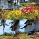 Anda Container House