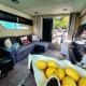 Nut Cracker Suite, Thorpe (fotografie 6)