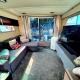 Nut Cracker Suite, Thorpe (fotografie 9)
