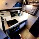 Nut Cracker Suite, Thorpe (fotografie 8)