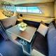 Nut Cracker Suite, Thorpe (fotografie 5)