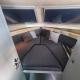 Nut Cracker Suite, Thorpe (fotografie 10)
