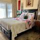 Dresden B & B, Los Angeles - Foto 4