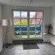 Design Apartment in Carolinensiel, Carolinensiel (fotografie 4)