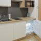 K2 Apartamenty, Karpacz (foto 8)