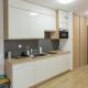 K2 Apartamenty, Karpacz (foto 9)