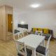 K2 Apartamenty, Karpacz (foto 10)