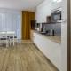 K2 Apartamenty, Karpacz (foto 7)