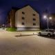 K2 Apartamenty, Karpacz (foto 3)