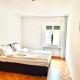 Huge 3 Room City Center Apartment next to Zurich HB Konrad - Self Checkin Curych - Fotografie 2