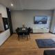 APARTAMENT KOŚCIUSZKi 54, Toruň (fotografie 3)