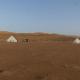 ShootingStar Private Camp, Shāhiq (photo 4)