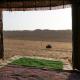 ShootingStar Private Camp, Shāhiq (photo 9)