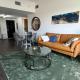 Stylish Hollywood Apartment, Los Angeles - Foto 2