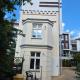 Apartament Sopot, Sopot