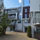 Apartament Sopot, Sopot (zdjęcie 3)