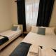 Take 5 INN - Central 2BR by Kavaja Str, Sleeps 5 ppl, Tirana - Photo 10
