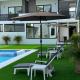 Houzze Plety, Brisas de Zicatela (photo 4)